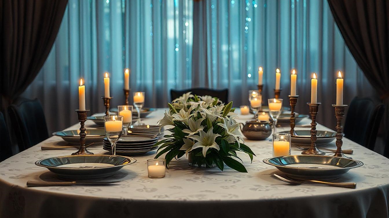 Памятник гранитный