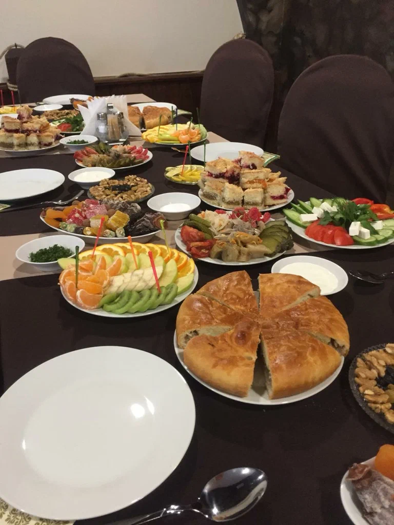 Памятник премиум